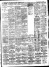 Evening News (London) Friday 24 February 1905 Page 5