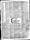 Evening News (London) Friday 24 February 1905 Page 6