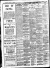 Evening News (London) Saturday 25 February 1905 Page 2