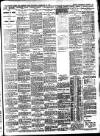 Evening News (London) Saturday 25 February 1905 Page 3