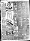 Evening News (London) Saturday 25 February 1905 Page 4