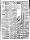 Evening News (London) Friday 03 March 1905 Page 3