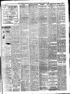 Evening News (London) Wednesday 08 March 1905 Page 3