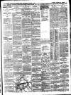 Evening News (London) Wednesday 08 March 1905 Page 5