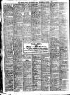 Evening News (London) Wednesday 08 March 1905 Page 6