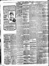 Evening News (London) Wednesday 15 March 1905 Page 4