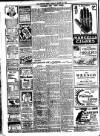 Evening News (London) Monday 20 March 1905 Page 2