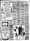 Evening News (London) Monday 20 March 1905 Page 3