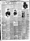 Evening News (London) Monday 20 March 1905 Page 6