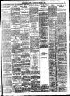 Evening News (London) Wednesday 29 March 1905 Page 5