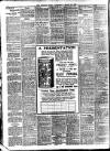 Evening News (London) Wednesday 29 March 1905 Page 6