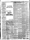 Evening News (London) Monday 24 April 1905 Page 2