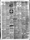Evening News (London) Monday 24 April 1905 Page 4