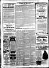 Evening News (London) Thursday 27 April 1905 Page 2