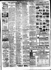 Evening News (London) Thursday 27 April 1905 Page 3