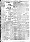 Evening News (London) Thursday 27 April 1905 Page 4