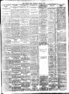 Evening News (London) Thursday 27 April 1905 Page 5