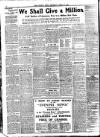 Evening News (London) Thursday 27 April 1905 Page 6