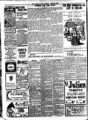 Evening News (London) Friday 28 April 1905 Page 2