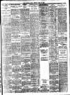 Evening News (London) Friday 28 April 1905 Page 5