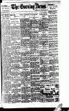 Evening News (London) Saturday 17 June 1905 Page 1