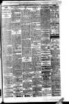 Evening News (London) Saturday 17 June 1905 Page 3