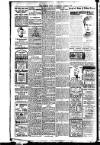 Evening News (London) Wednesday 02 August 1905 Page 2