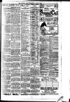 Evening News (London) Wednesday 02 August 1905 Page 3