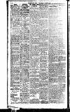 Evening News (London) Wednesday 02 August 1905 Page 4