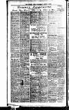 Evening News (London) Wednesday 02 August 1905 Page 6