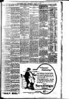 Evening News (London) Wednesday 16 August 1905 Page 3