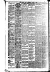 Evening News (London) Wednesday 16 August 1905 Page 4