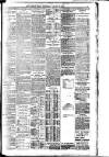 Evening News (London) Wednesday 16 August 1905 Page 5