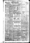 Evening News (London) Wednesday 16 August 1905 Page 6