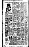 Evening News (London) Tuesday 19 September 1905 Page 2