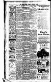 Evening News (London) Tuesday 19 September 1905 Page 4