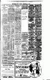 Evening News (London) Tuesday 19 September 1905 Page 5