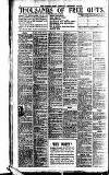 Evening News (London) Tuesday 19 September 1905 Page 6