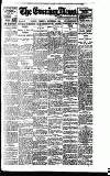 Evening News (London) Tuesday 03 October 1905 Page 1