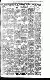 Evening News (London) Tuesday 03 October 1905 Page 3