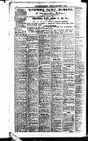 Evening News (London) Tuesday 03 October 1905 Page 6