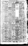 Evening News (London) Wednesday 04 October 1905 Page 5