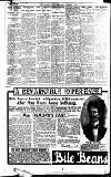 Evening News (London) Wednesday 04 October 1905 Page 6