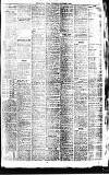 Evening News (London) Wednesday 04 October 1905 Page 7