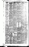 Evening News (London) Saturday 07 October 1905 Page 2