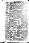 Evening News (London) Saturday 07 October 1905 Page 2