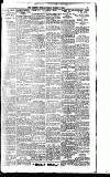 Evening News (London) Saturday 07 October 1905 Page 3