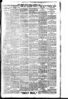 Evening News (London) Saturday 07 October 1905 Page 3