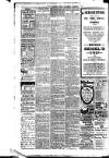 Evening News (London) Saturday 07 October 1905 Page 4