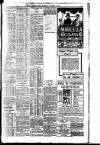 Evening News (London) Saturday 07 October 1905 Page 5